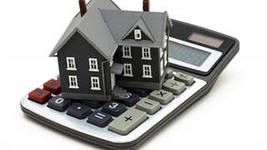 Весенние скидки! Услуги 1,7% Весенние скидки! Услуги 1,7%