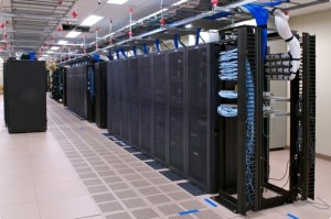 Проектирование и монтаж инженерных коммуникаций. Проектирование и монтаж инженерных коммуникаций.