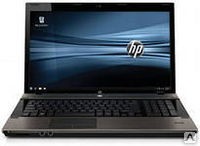 Установка Windows на нетбук Установка Windows на нетбук