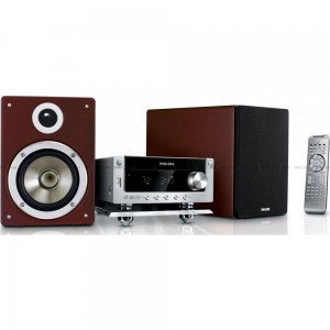 ������ Hi-fi ����������