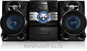 Ремонт музыкальных центров Ремонт музыкальных центров