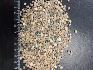 ��������� ����� ������� 0,8-2,0