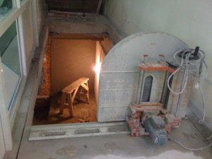 Алмазное резка,бурение Алмазное резка,бурение