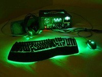 ������ ������� infrus.ru