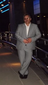������ ������� �������� infrus.ru