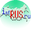 ���������� ���������� novosibirsk.infrus.org