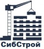 ������� �������� infrus.ru