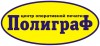 ������� �������� infrus.ru