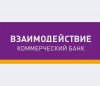 ������� �����, �� infrus.ru