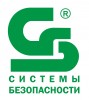 ������� ������� ������������ infrus.ru