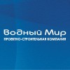 ������� ������ ��� infrus.ru