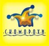 ������� ��������� infrus.ru