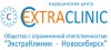 ������� ������������-����������� infrus.ru