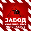 ������� ����� ������������ ����������