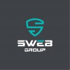 ������� SWEB GROUP, ������ ��������